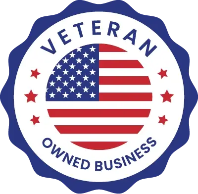 veteran owned transportation business